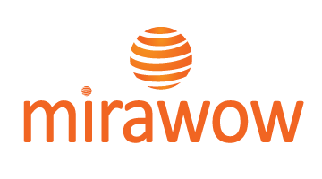 mirawow.com is for sale