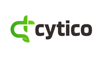 cytico.com is for sale