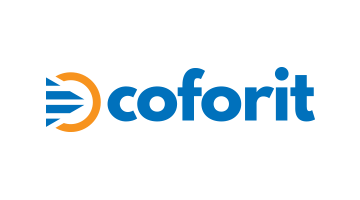 coforit.com is for sale