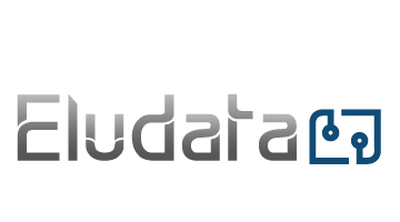 eludata.com is for sale