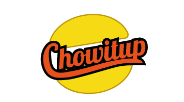 chowitup.com is for sale