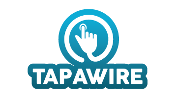 tapawire.com is for sale