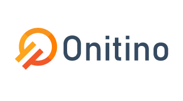 onitino.com is for sale