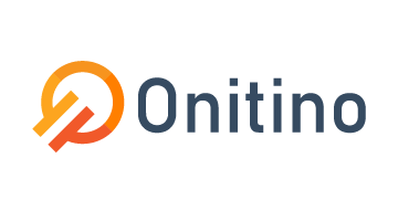 onitino.com is for sale