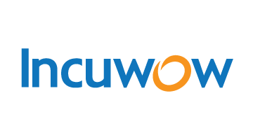 incuwow.com is for sale