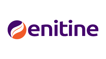 enitine.com is for sale
