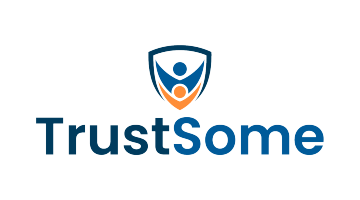 trustsome.com is for sale