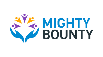 mightybounty.com is for sale