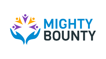 mightybounty.com