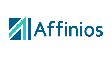 affinios.com is for sale