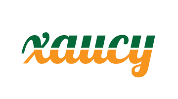 xaucy.com is for sale