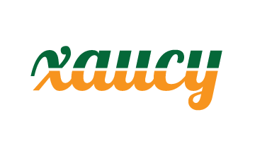 xaucy.com