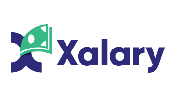 xalary.com is for sale