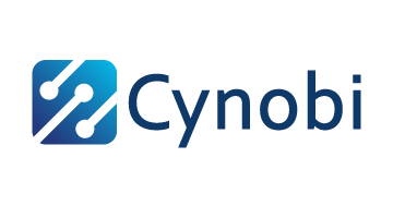 cynobi.com is for sale