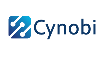 cynobi.com