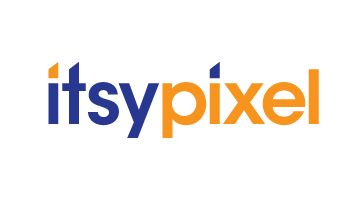 itsypixel.com is for sale