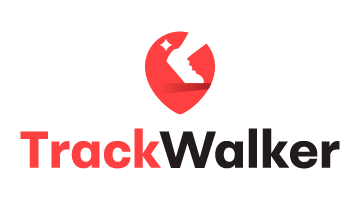 trackwalker.com