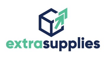 extrasupplies.com