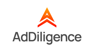 addiligence.com is for sale