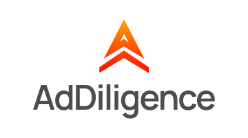 addiligence.com