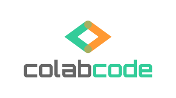 colabcode.com is for sale