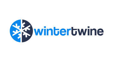 wintertwine.com is for sale