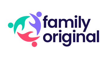 familyoriginal.com is for sale