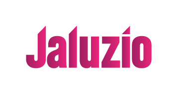 jaluzio.com is for sale