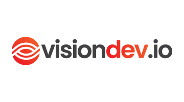 visiondev.io is for sale