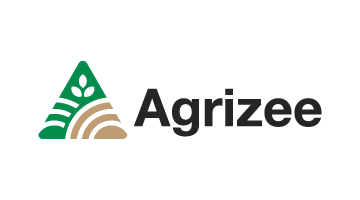 agrizee.com is for sale