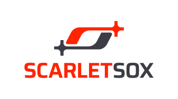 scarletsox.com
