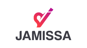 jamissa.com is for sale