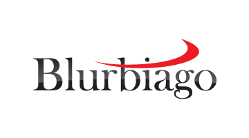 blurbiago.com