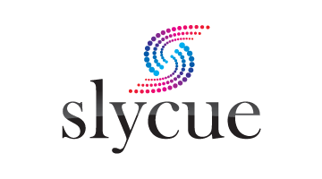 slycue.com is for sale