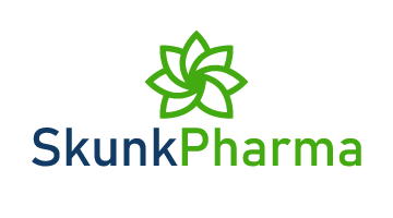 skunkpharma.com is for sale