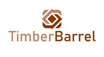 timberbarrel.com is for sale