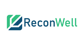 reconwell.com is for sale