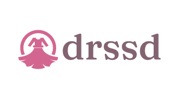 drssd.com is for sale