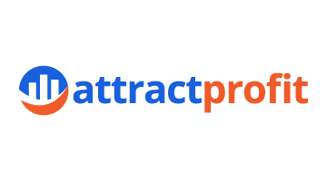 attractprofit.com is for sale