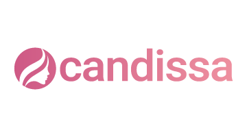 candissa.com is for sale