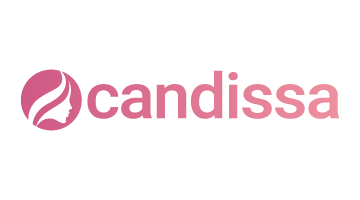 candissa.com