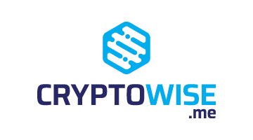 cryptowise.me is for sale