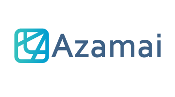 azamai.com is for sale