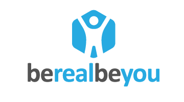 berealbeyou.com is for sale