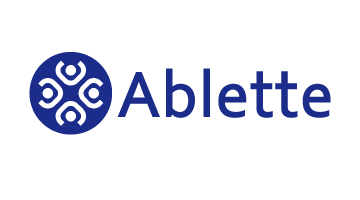 ablette.com is for sale