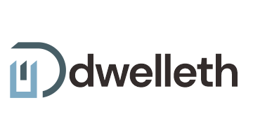 dwelleth.com is for sale