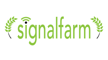 signalfarm.com is for sale