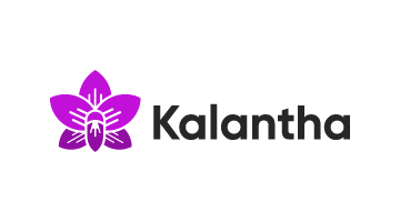 kalantha.com is for sale