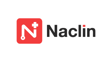 naclin.com is for sale