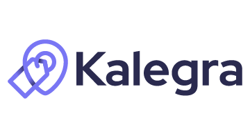 kalegra.com